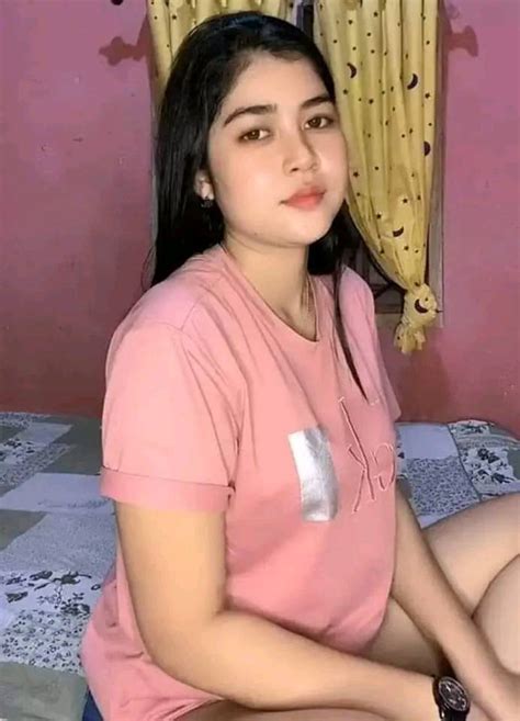 xnxx117.com|Indian videos .